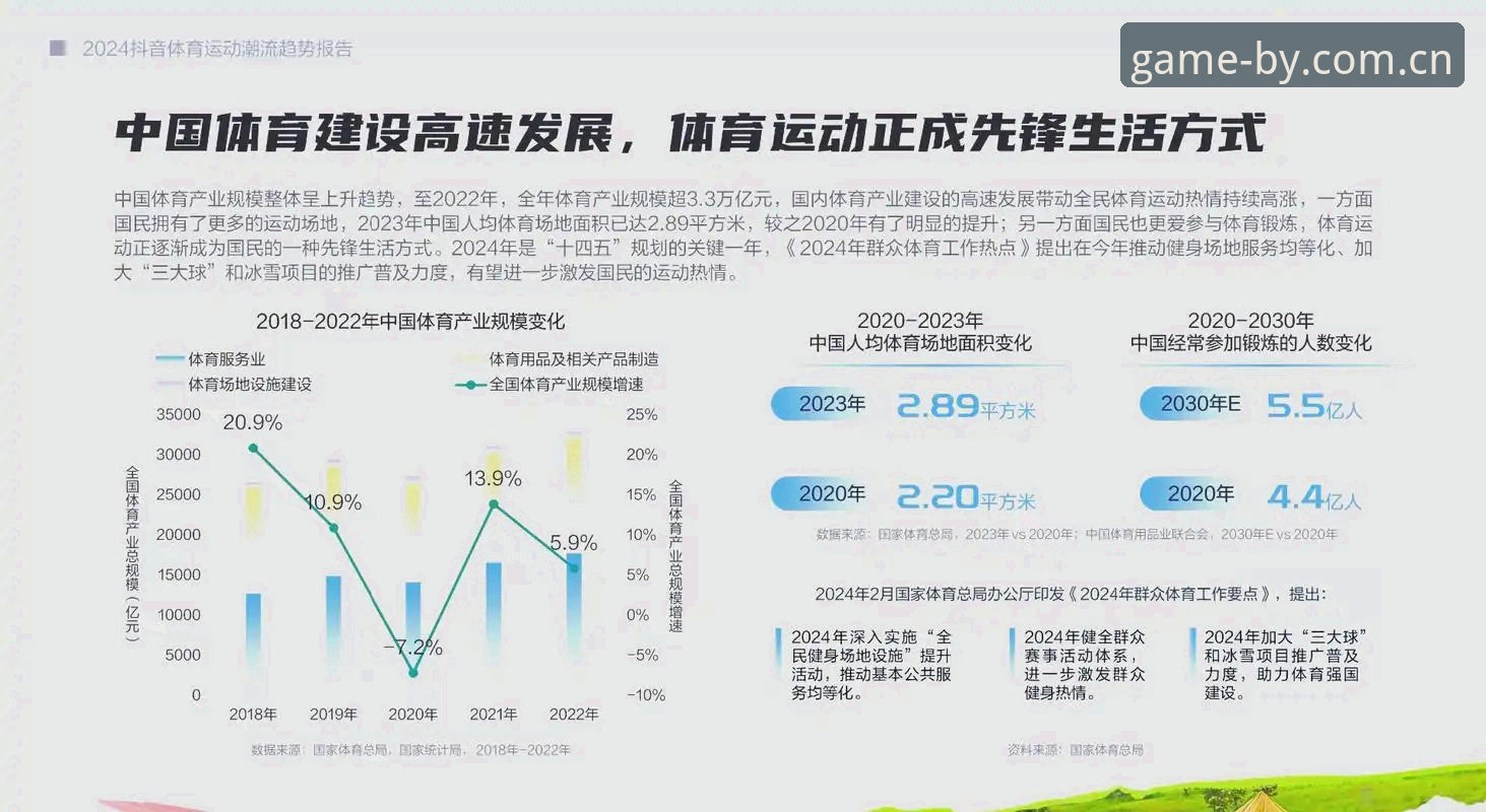 为什么博业体育官网网址是玩家首选？深度解析行业趋势与用户体验