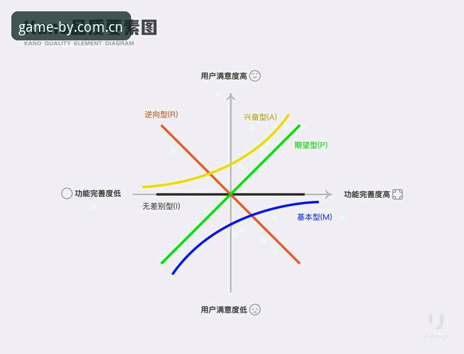 博业体育入口安装失败 博业体育入口安装失败问题全面解析:原因、解决方案与用户体验深度分析
