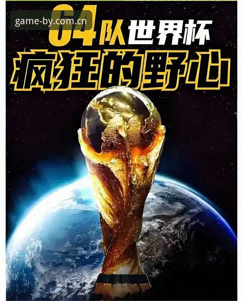 世界杯扩军到66队，中国男足真有戏了吗？博业体育平台用户怎么看？