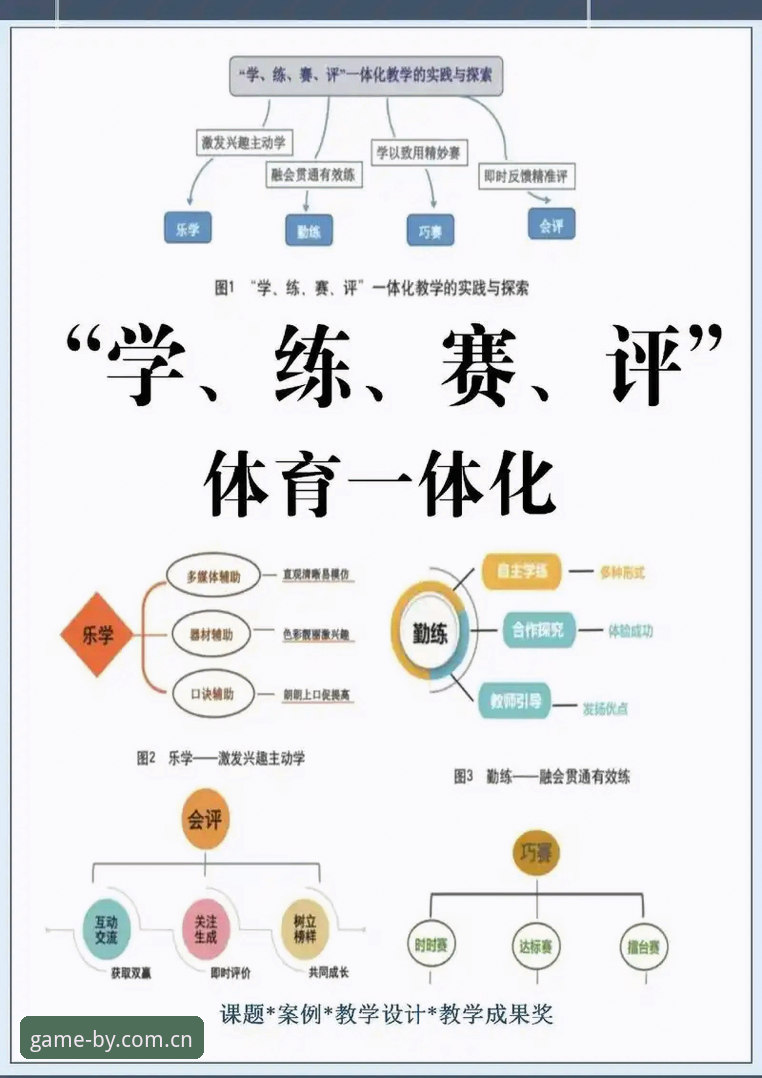 博业体育玩法常见问题实用指南：从入门到精通的必备知识