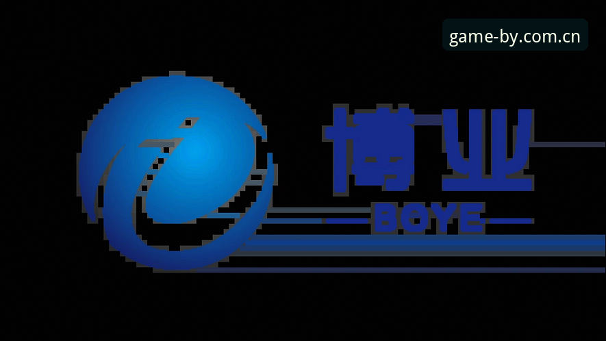 博业体育官网入口直达官方下载 vs 第三方渠道：哪个更安全高效？全面对比分析
